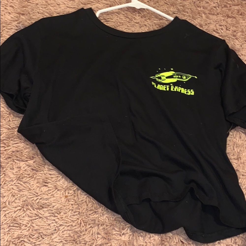 CHEAP SALE!